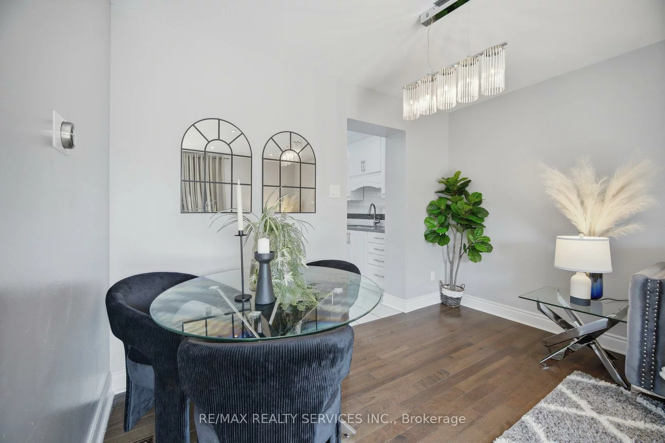 97, Greene, Madoc, Brampton