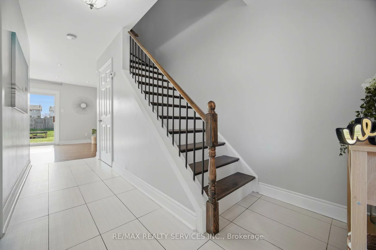 97, Greene, Madoc, Brampton