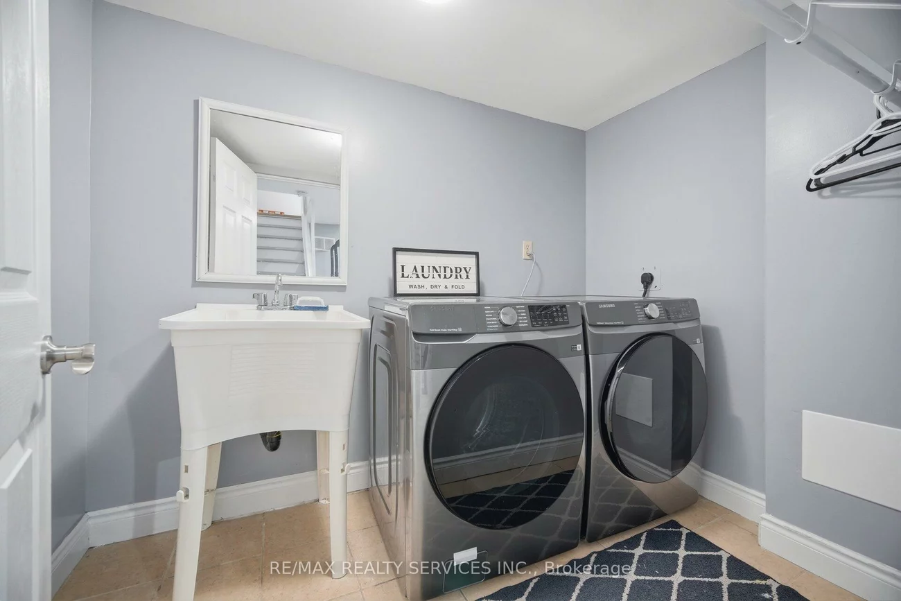 97, Greene, Madoc, Brampton