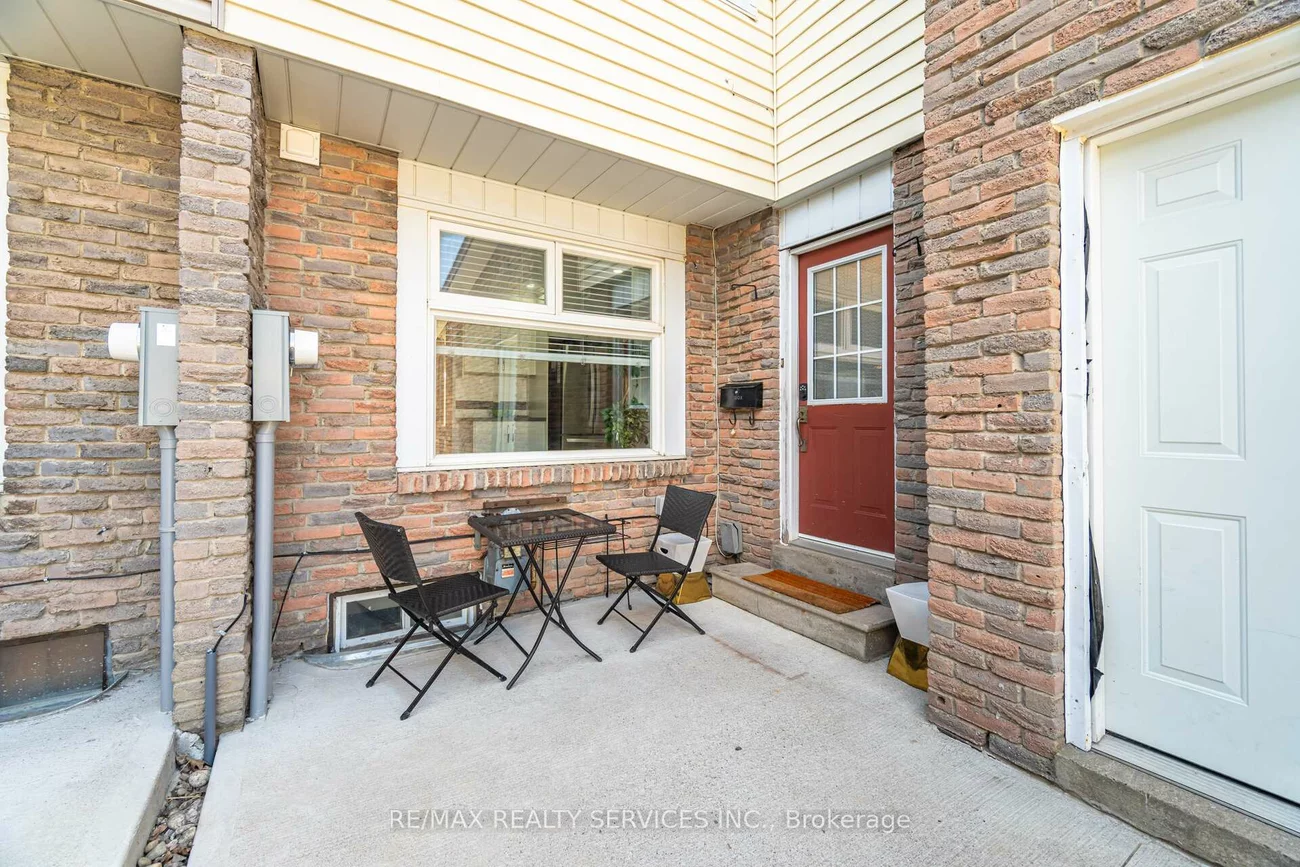 97, Greene, Madoc, Brampton