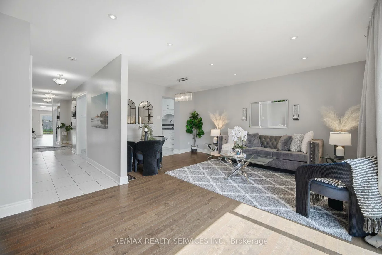 97, Greene, Madoc, Brampton