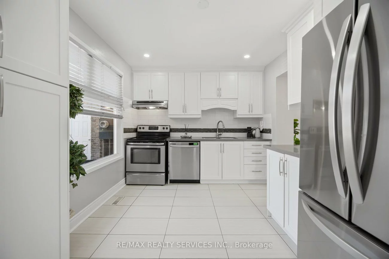 97, Greene, Madoc, Brampton
