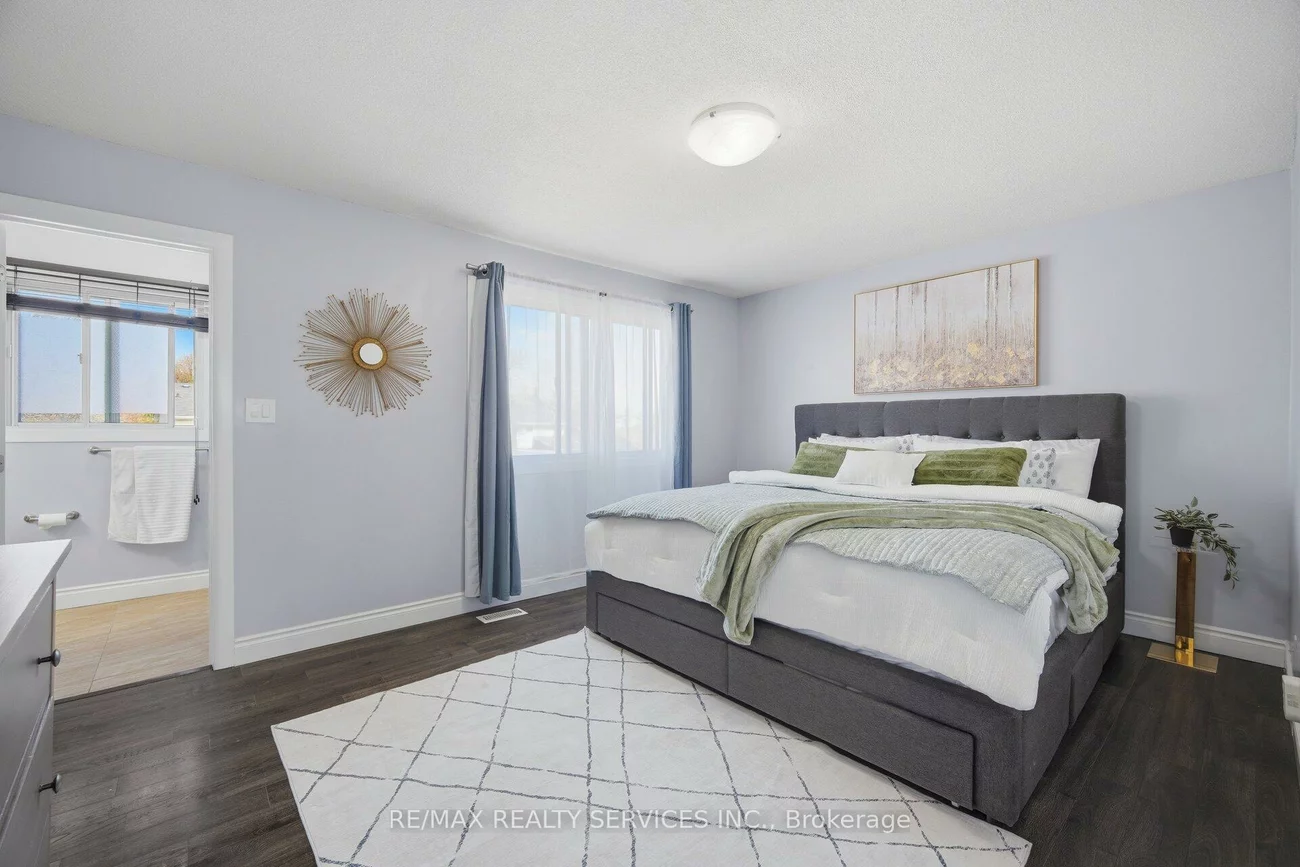 97, Greene, Madoc, Brampton
