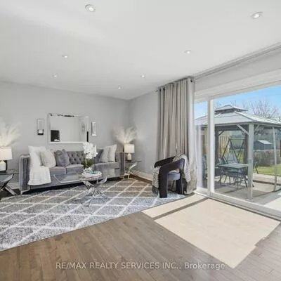 97, Greene, Madoc, Brampton