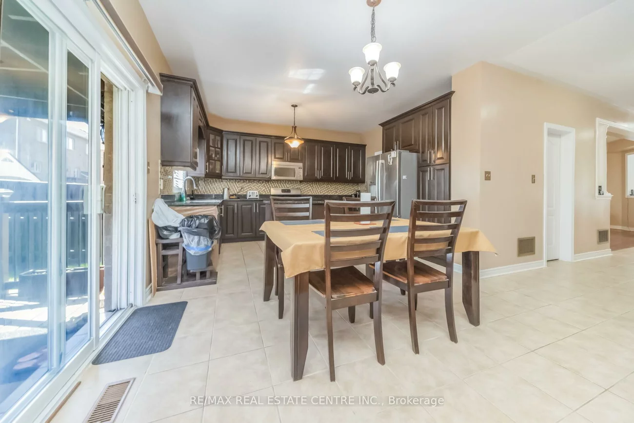 70, Carmel, Vales of Castlemore North, Brampton