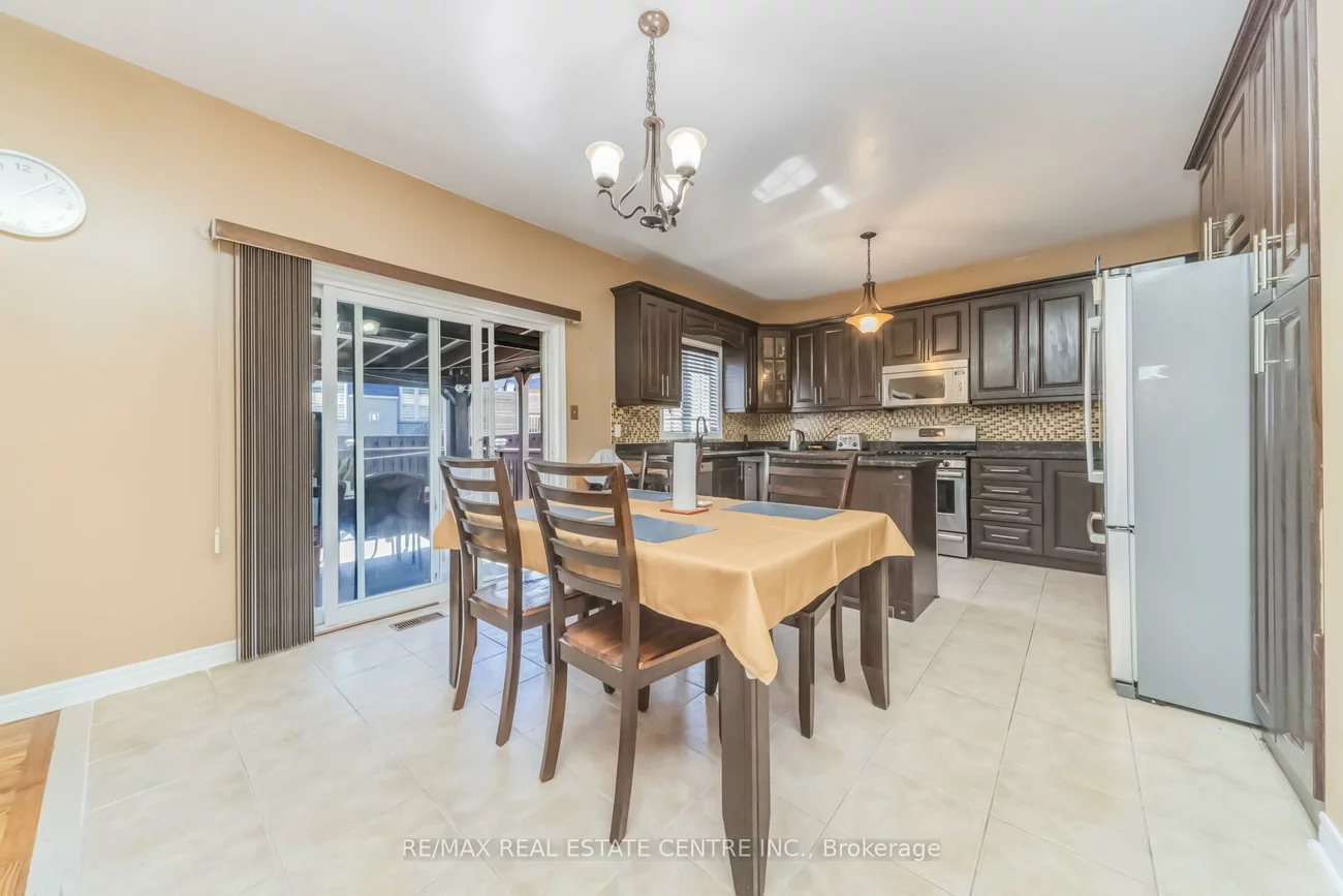 70, Carmel, Vales of Castlemore North, Brampton