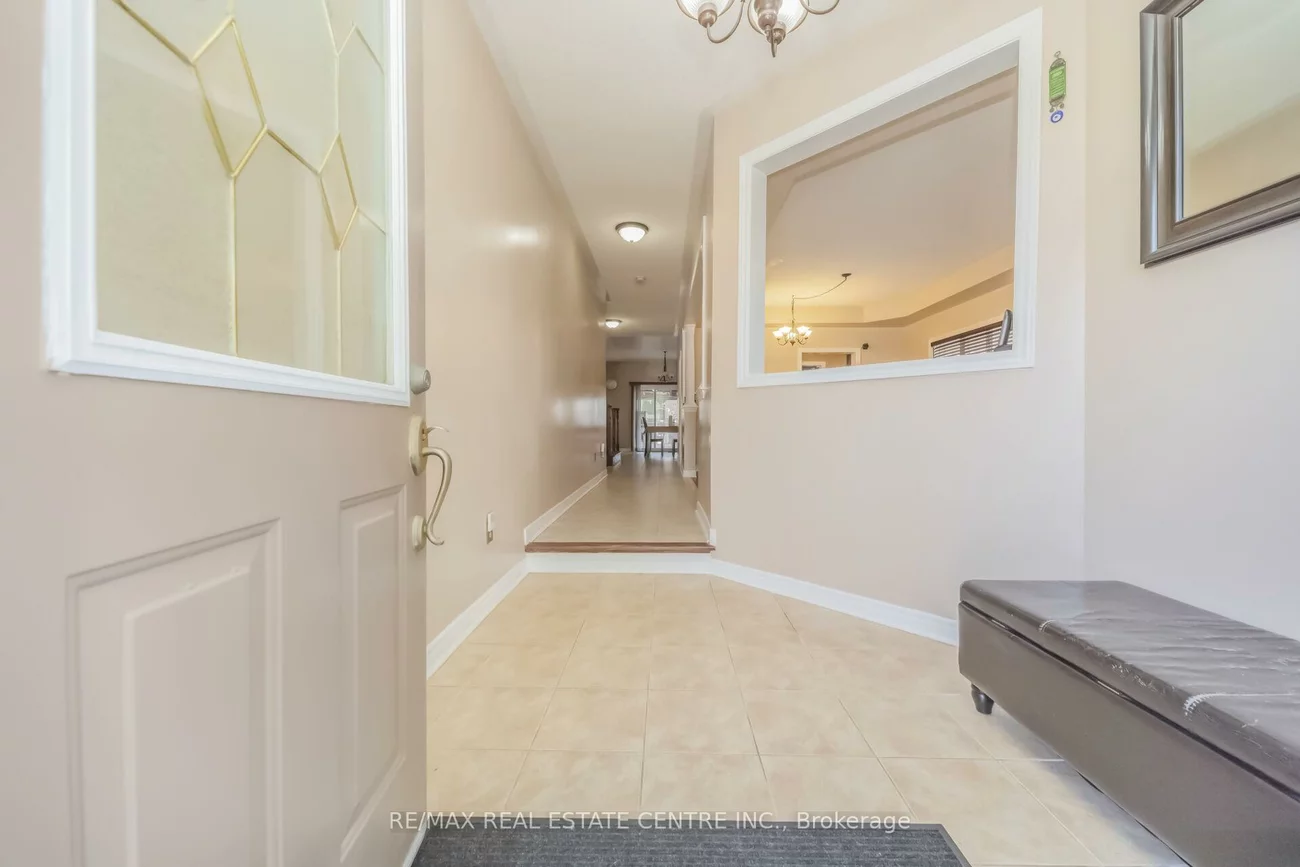 70, Carmel, Vales of Castlemore North, Brampton