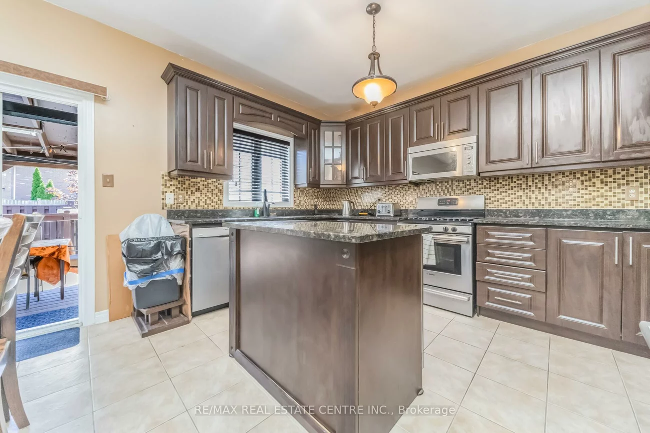 70, Carmel, Vales of Castlemore North, Brampton