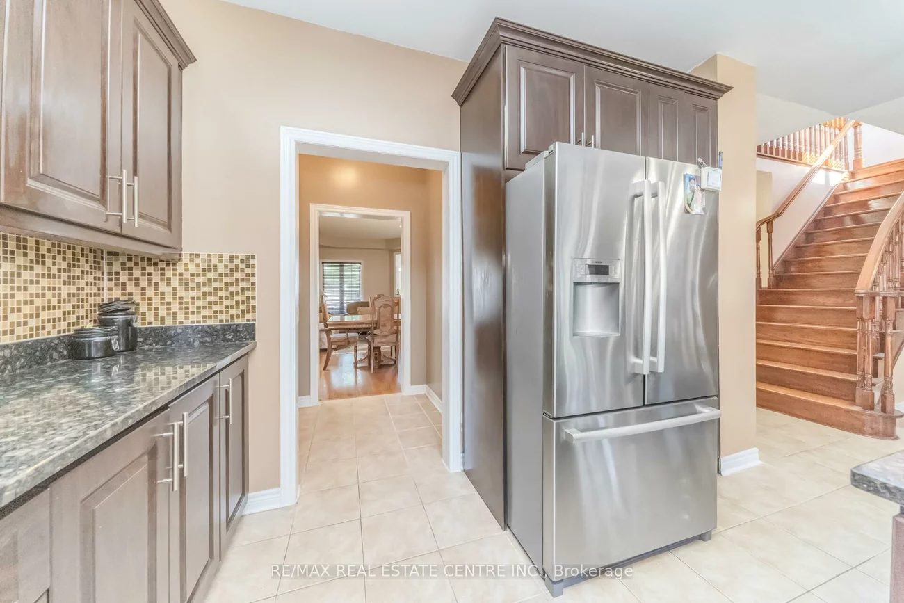 70, Carmel, Vales of Castlemore North, Brampton