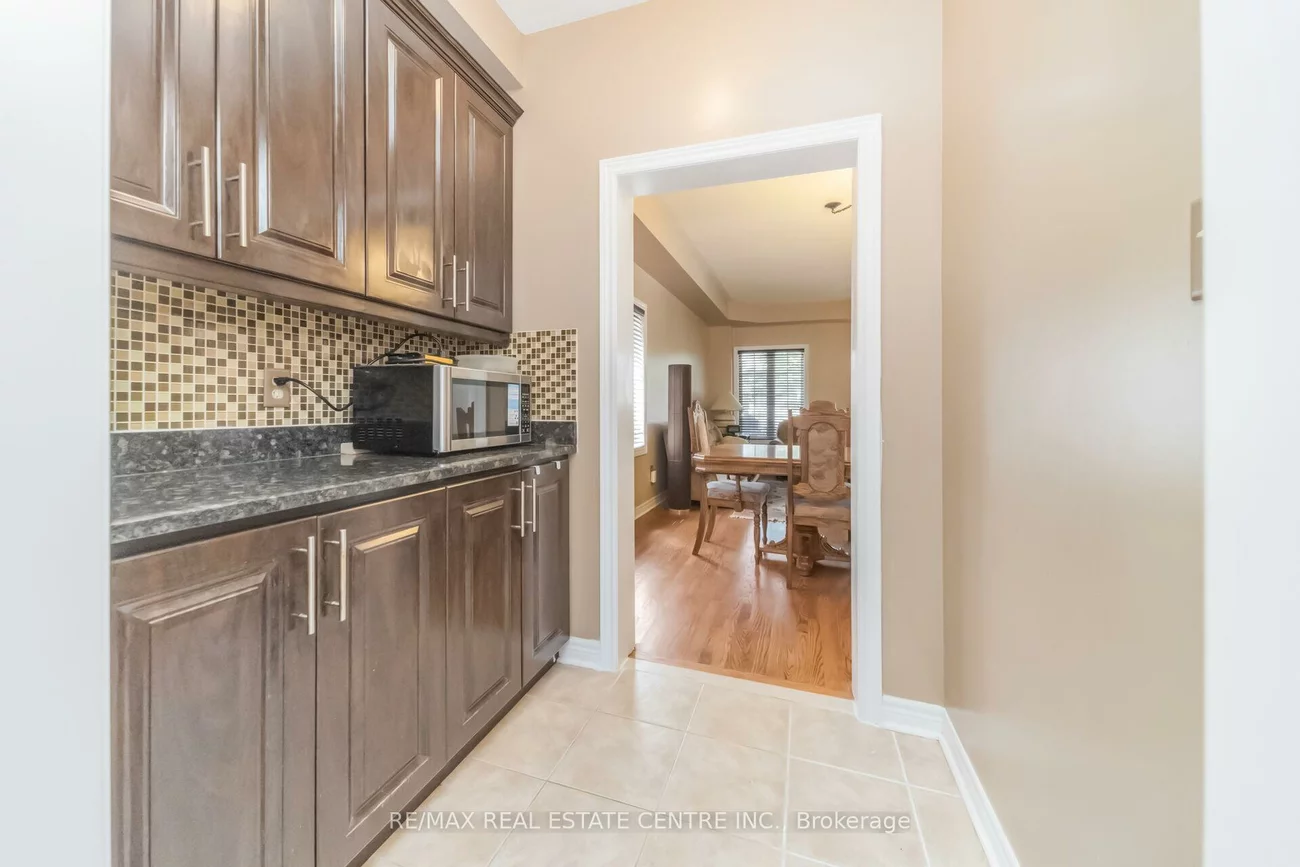 70, Carmel, Vales of Castlemore North, Brampton