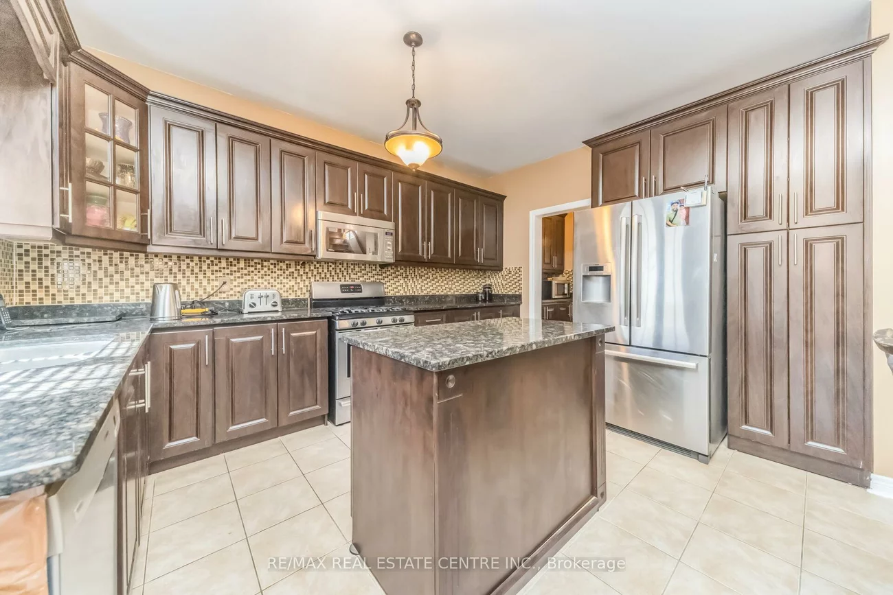 70, Carmel, Vales of Castlemore North, Brampton
