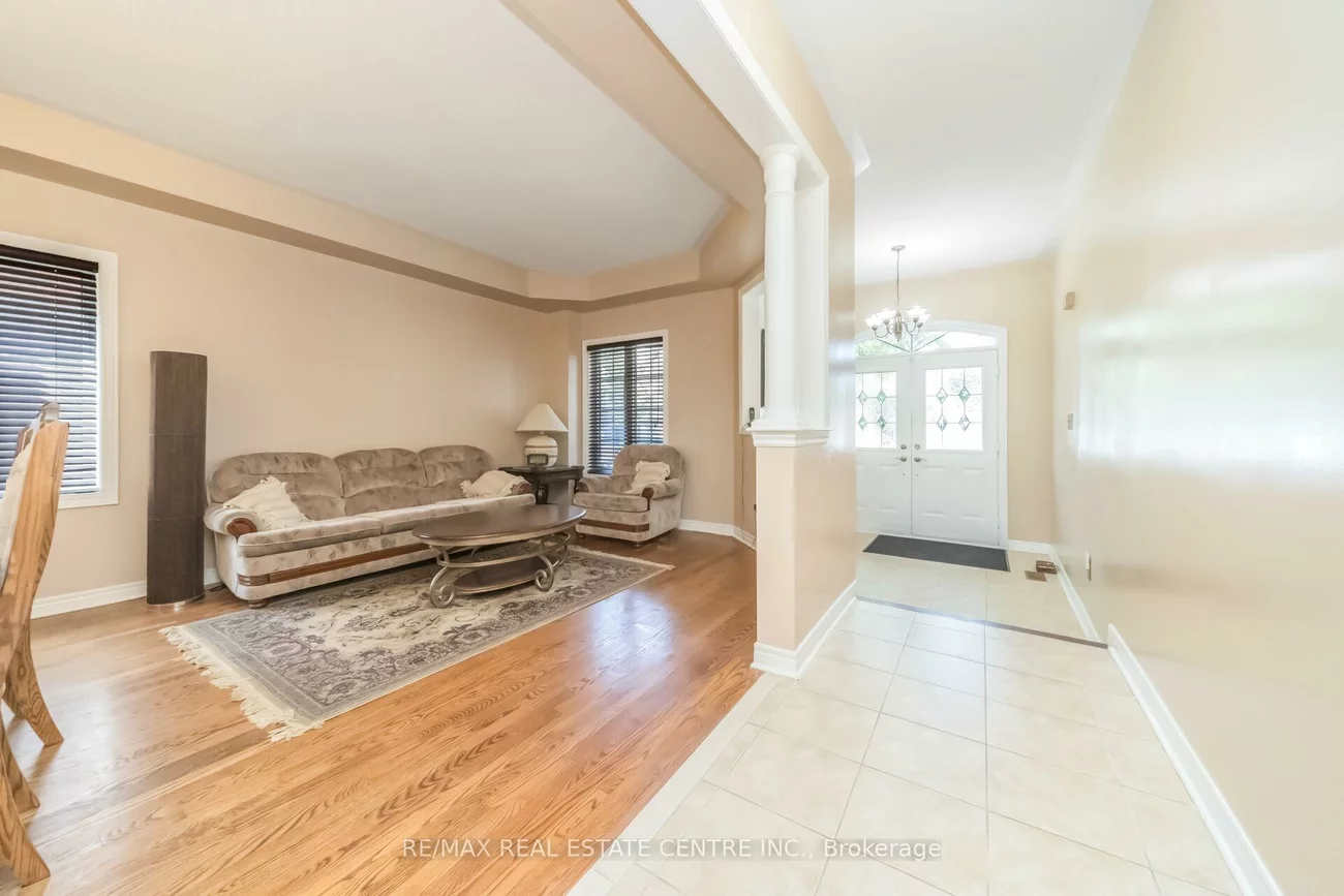 70, Carmel, Vales of Castlemore North, Brampton