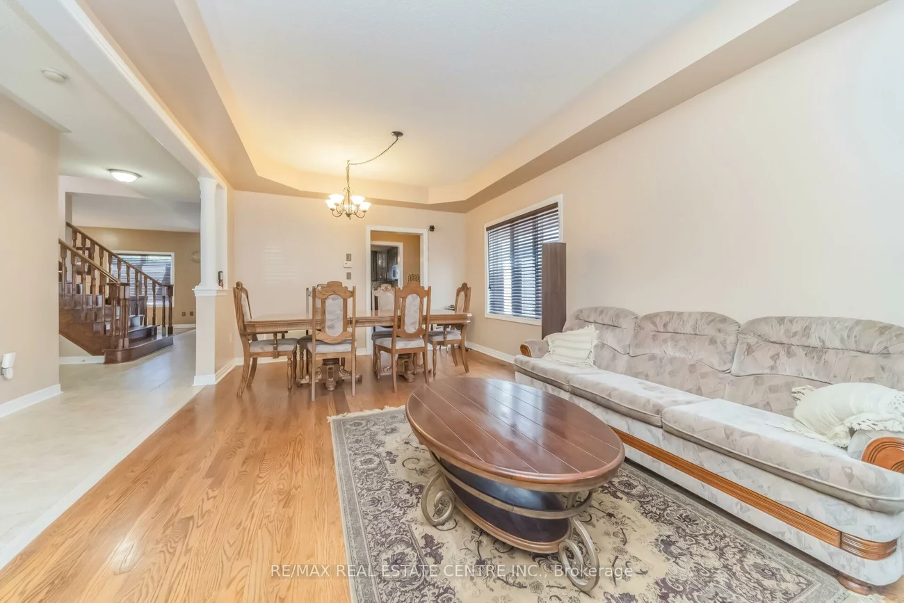 70, Carmel, Vales of Castlemore North, Brampton