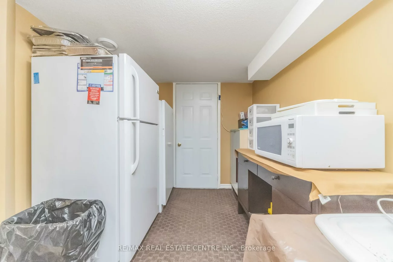 70, Carmel, Vales of Castlemore North, Brampton