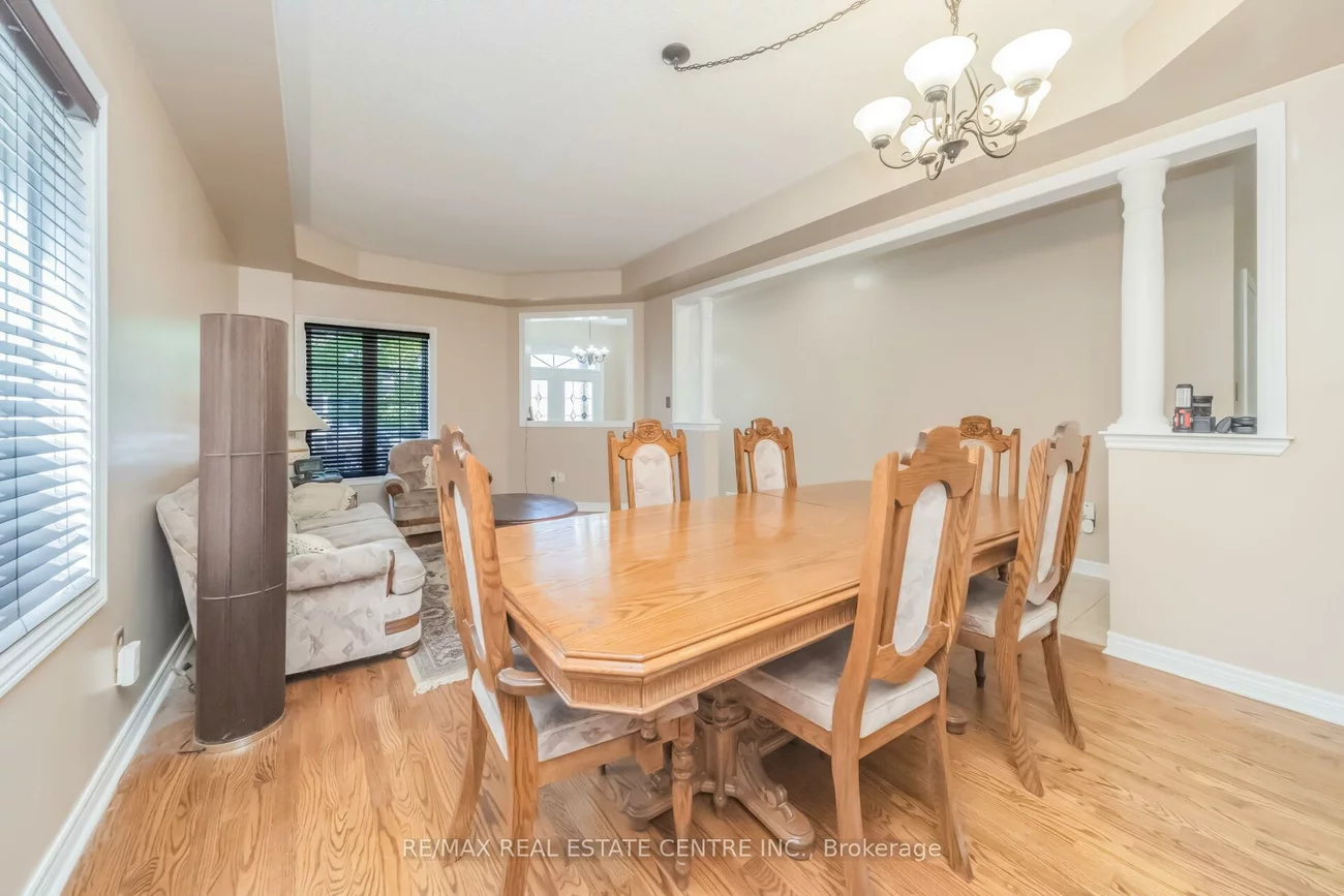 70, Carmel, Vales of Castlemore North, Brampton