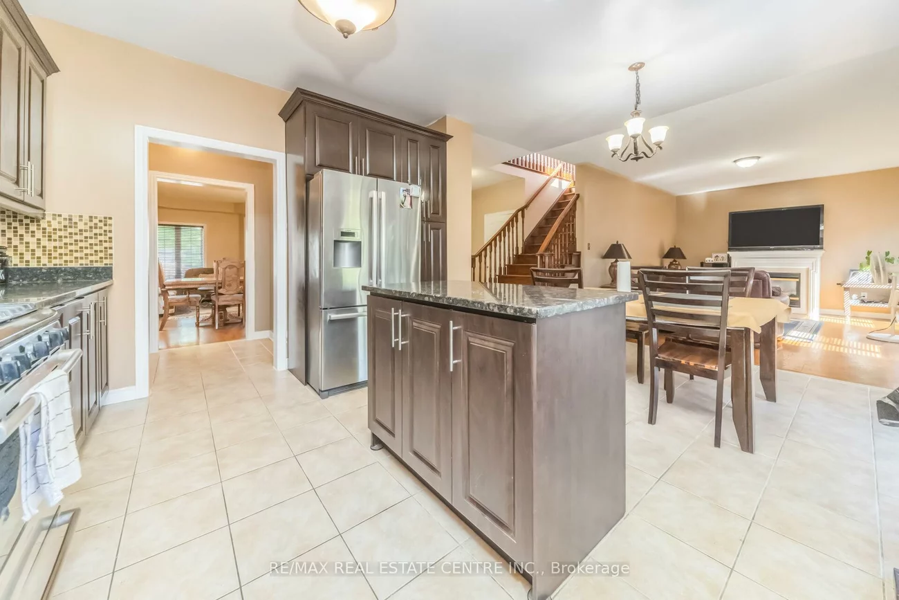 70, Carmel, Vales of Castlemore North, Brampton