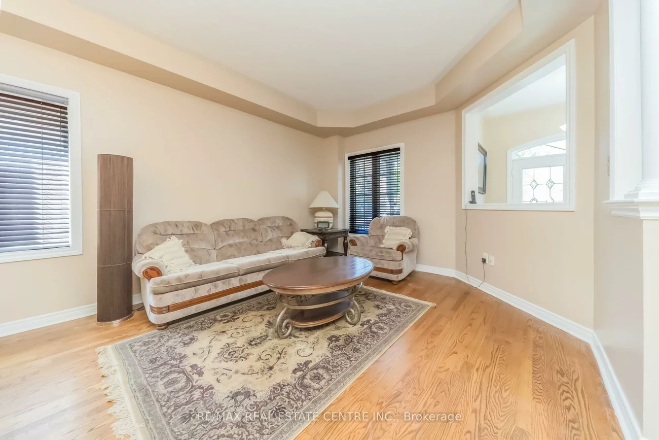70, Carmel, Vales of Castlemore North, Brampton