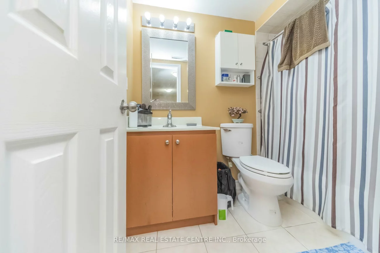 70, Carmel, Vales of Castlemore North, Brampton