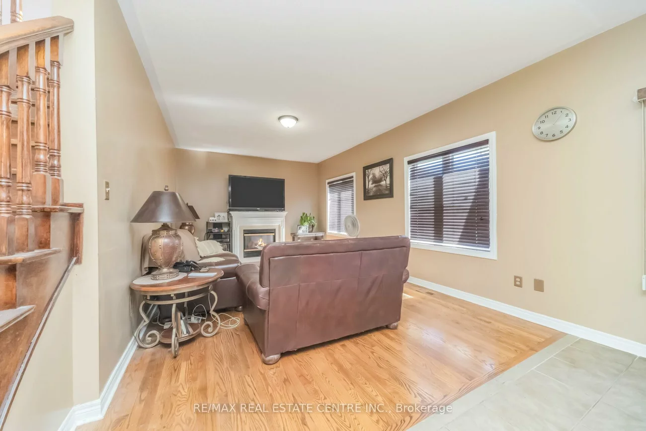 70, Carmel, Vales of Castlemore North, Brampton