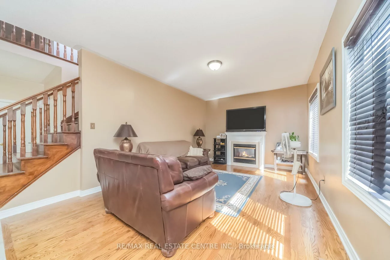 70, Carmel, Vales of Castlemore North, Brampton