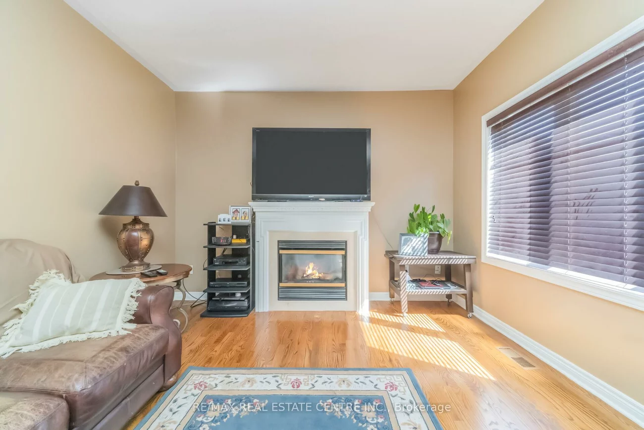 70, Carmel, Vales of Castlemore North, Brampton