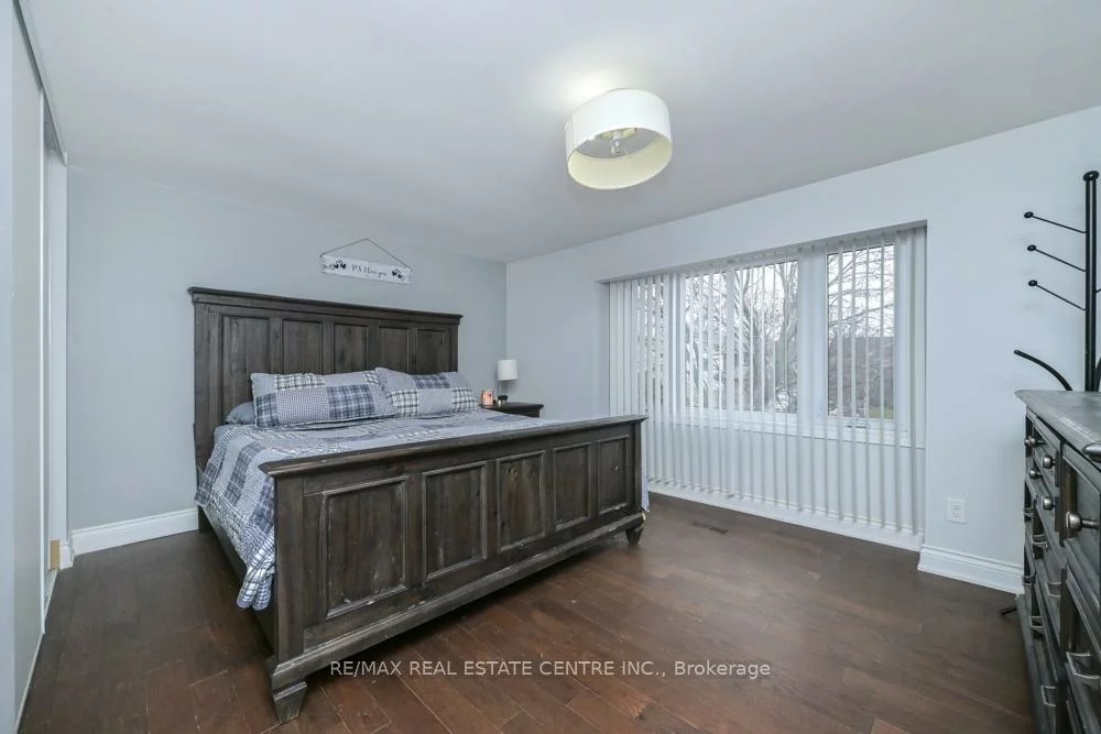 14, Borden Hill, Central Park, Brampton