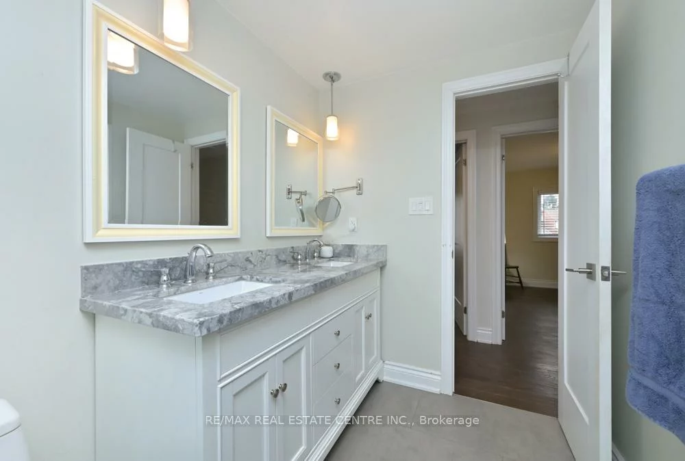 14, Borden Hill, Central Park, Brampton