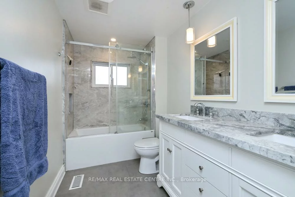 14, Borden Hill, Central Park, Brampton