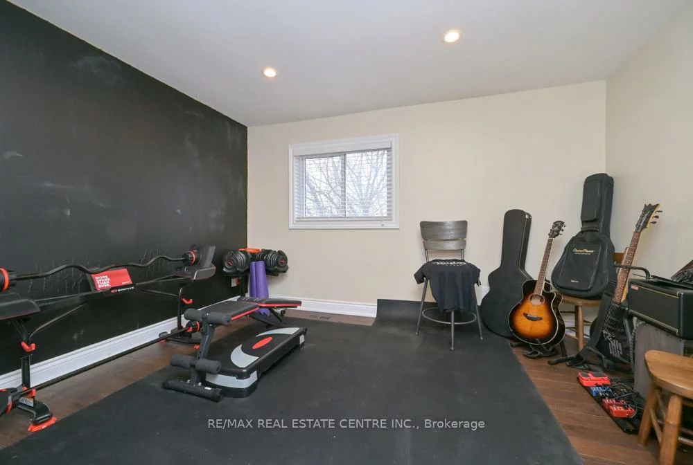 14, Borden Hill, Central Park, Brampton