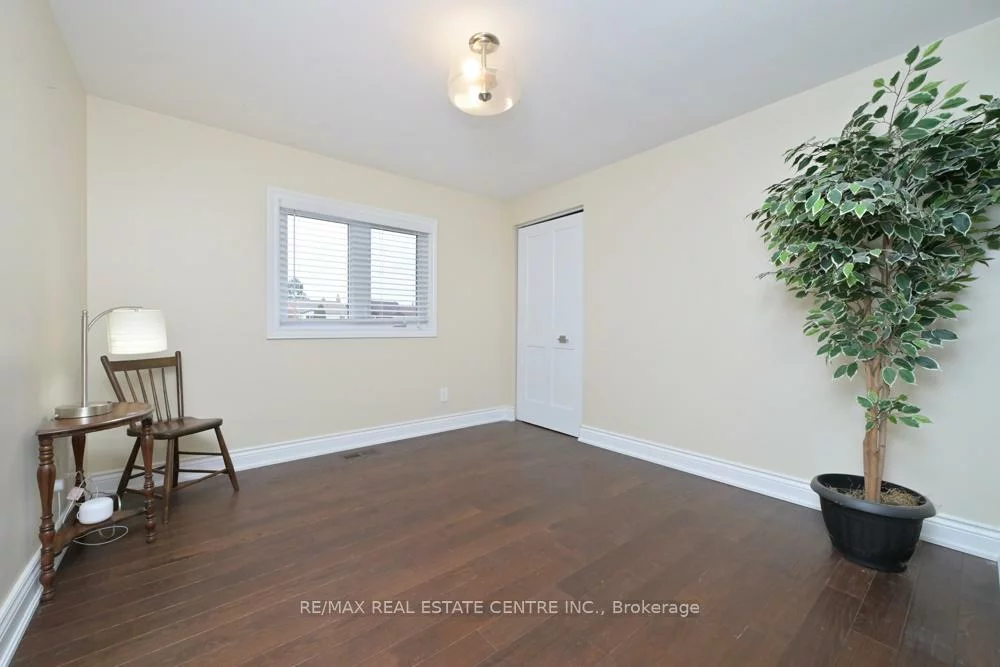 14, Borden Hill, Central Park, Brampton