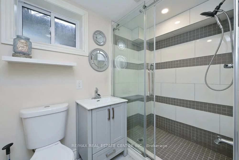 14, Borden Hill, Central Park, Brampton