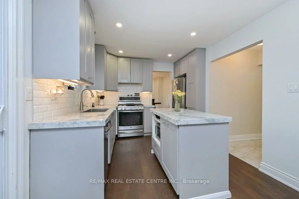 14, Borden Hill, Central Park, Brampton
