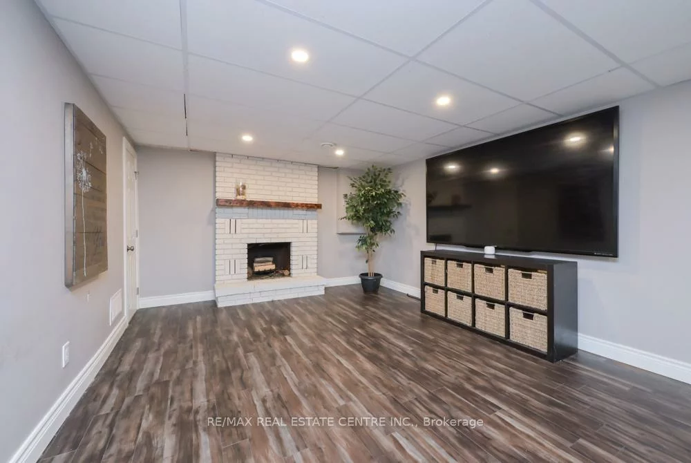 14, Borden Hill, Central Park, Brampton