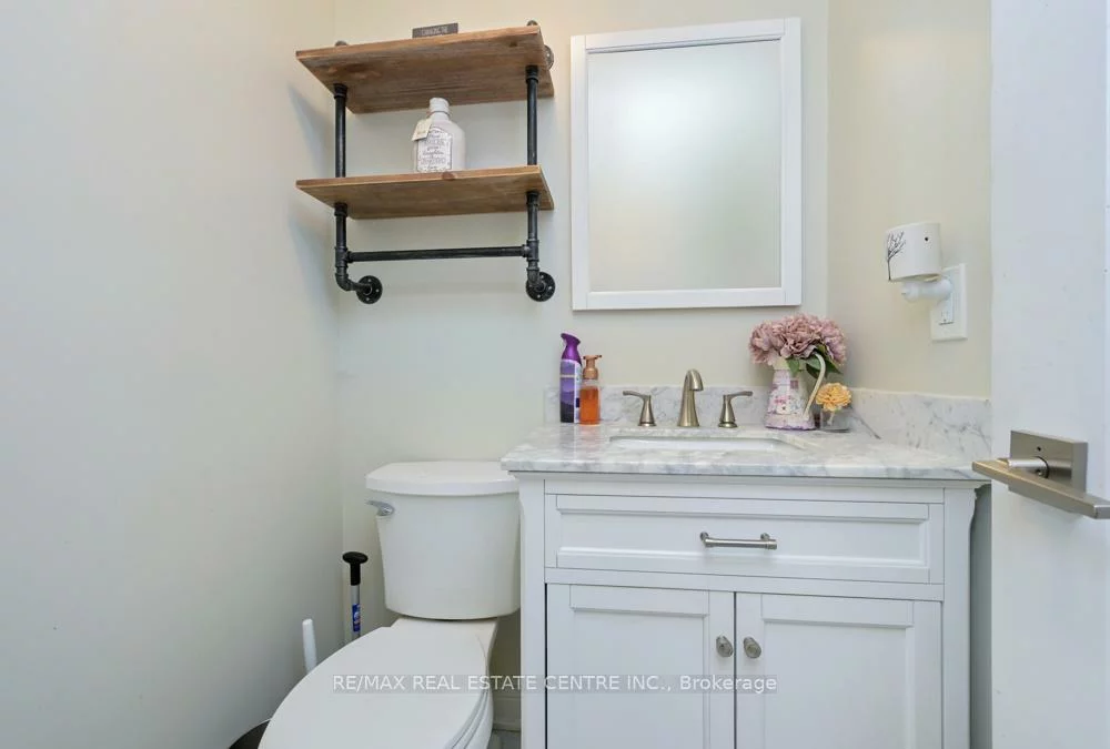 14, Borden Hill, Central Park, Brampton