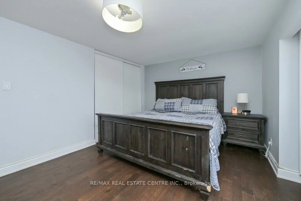 14, Borden Hill, Central Park, Brampton