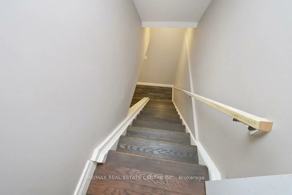 14, Borden Hill, Central Park, Brampton