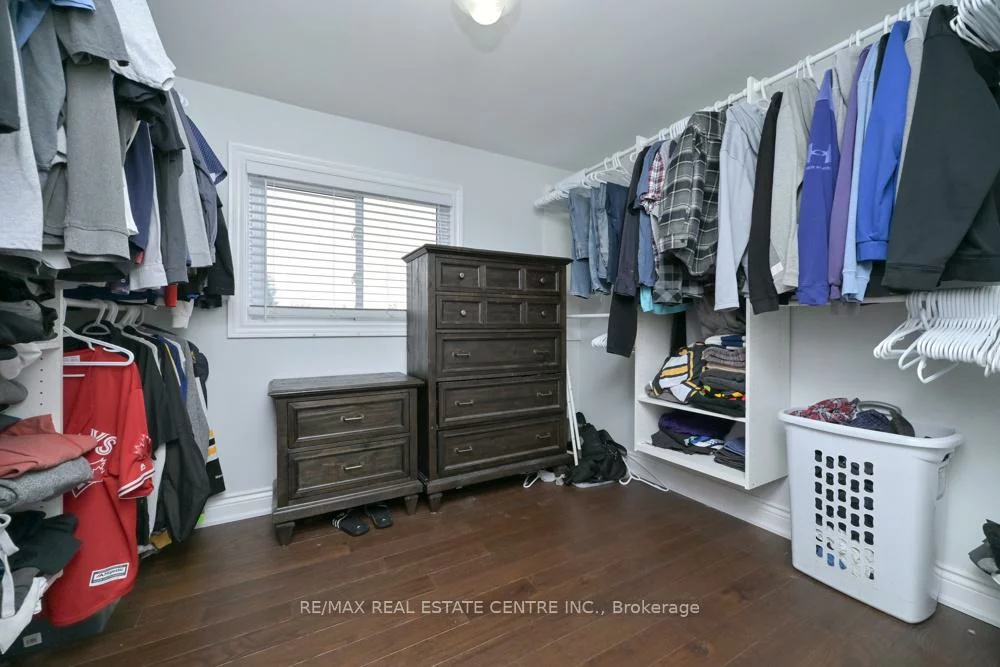 14, Borden Hill, Central Park, Brampton