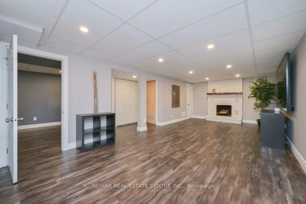 14, Borden Hill, Central Park, Brampton