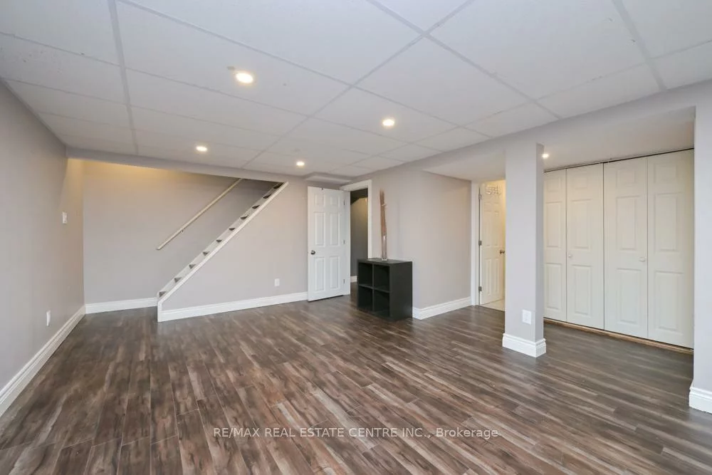 14, Borden Hill, Central Park, Brampton