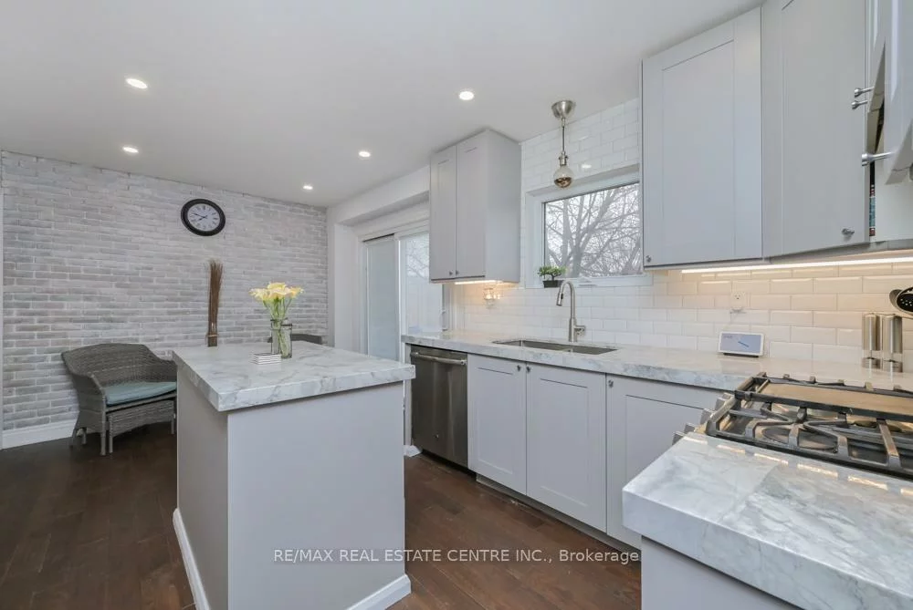 14, Borden Hill, Central Park, Brampton