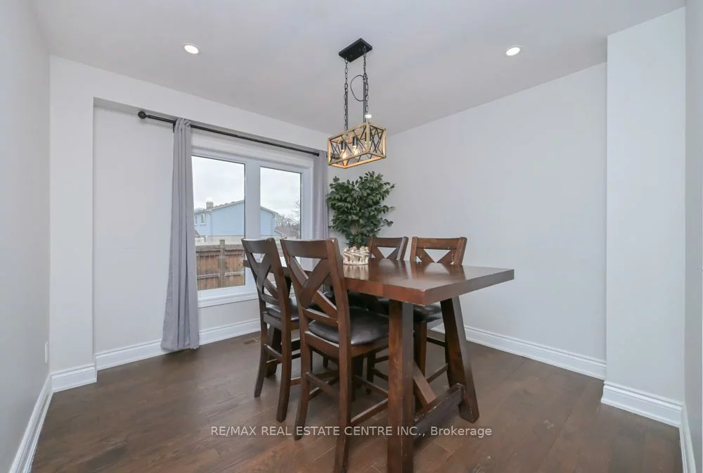 14, Borden Hill, Central Park, Brampton