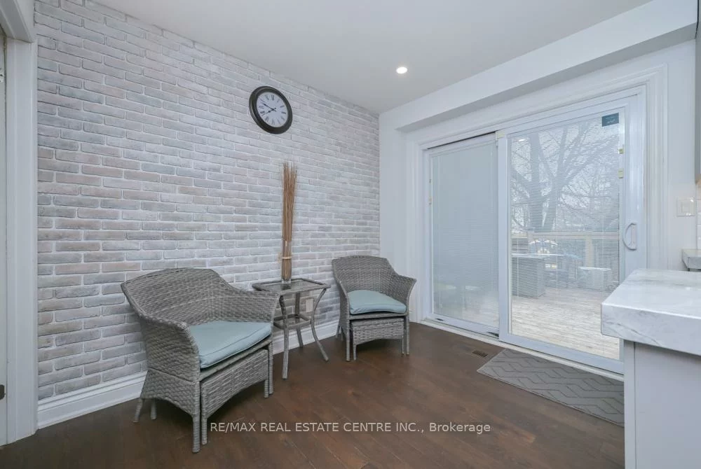 14, Borden Hill, Central Park, Brampton