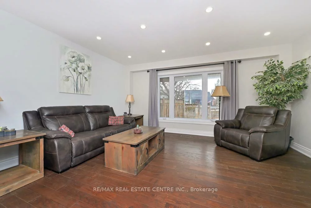 14, Borden Hill, Central Park, Brampton