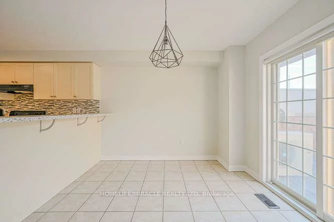 45, Peach, Sandringham-Wellington, Brampton