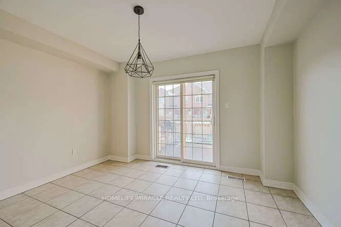 45, Peach, Sandringham-Wellington, Brampton