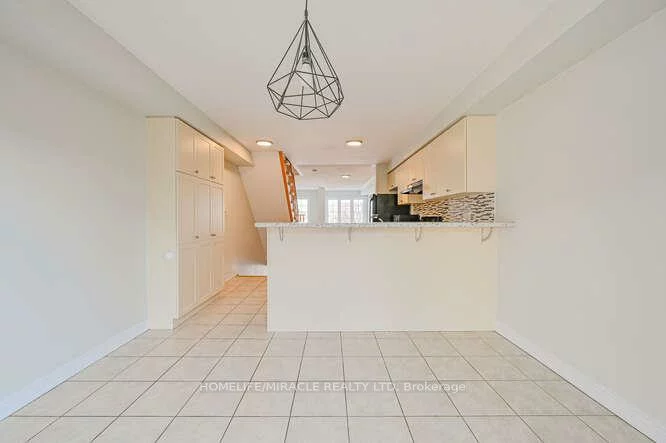 45, Peach, Sandringham-Wellington, Brampton