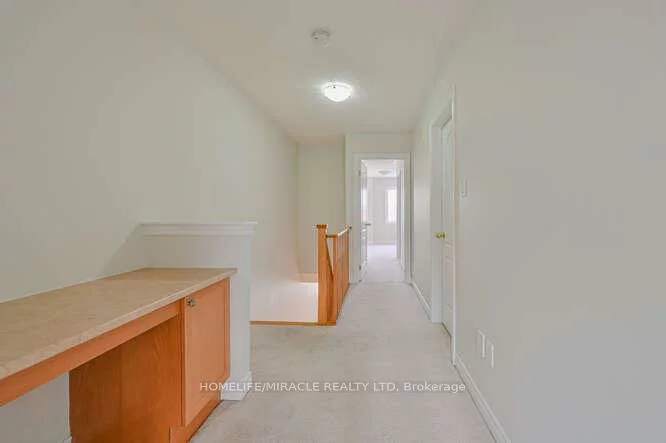 45, Peach, Sandringham-Wellington, Brampton