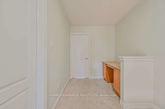 45, Peach, Sandringham-Wellington, Brampton