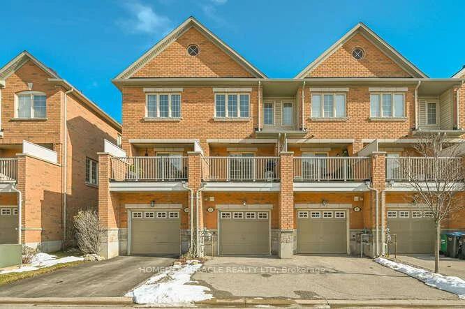 45, Peach, Sandringham-Wellington, Brampton