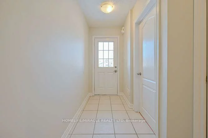 45, Peach, Sandringham-Wellington, Brampton
